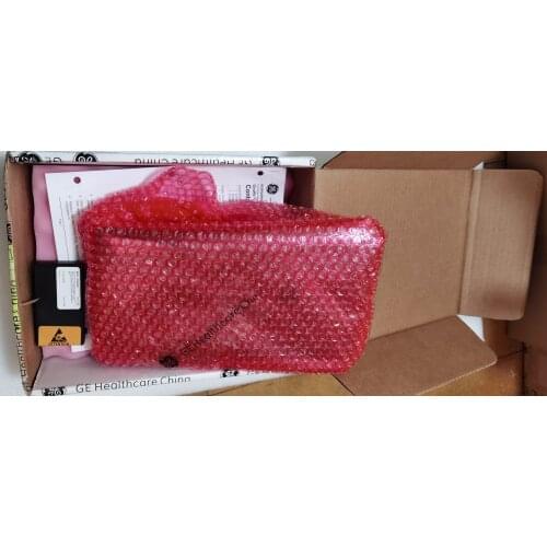 CONTROL BOARD 6600-0212-850 for GIRAFFE INFANT INCUBATOR(New,Original)