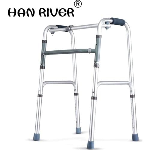 Walking aid for the disabled walking aid for the elderly walking aid for the elderly J1986