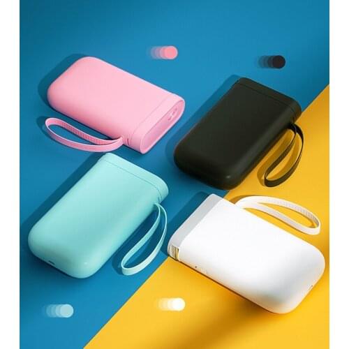 Printers AIVE China
