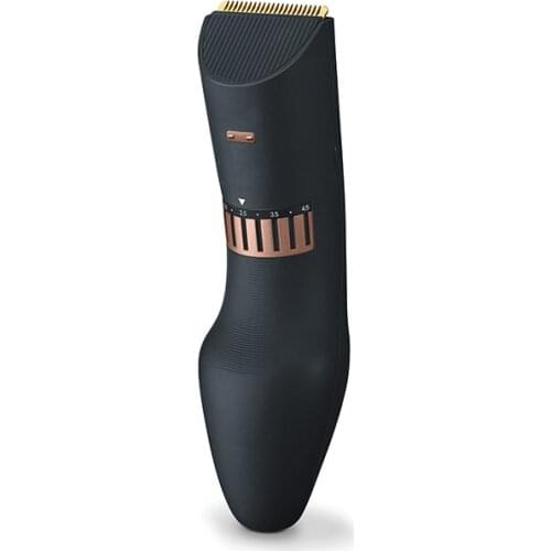 BEURER Hair Trimmers