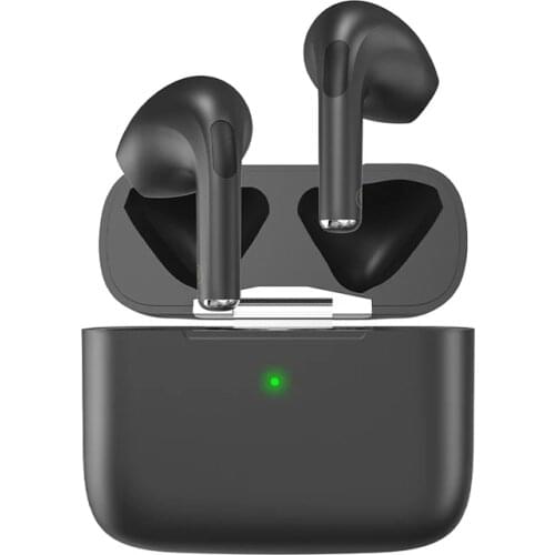 Fashion Collection Wireless Headphones