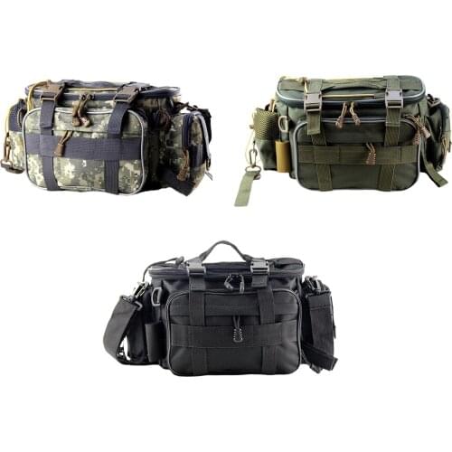 Jfory Expedition Backpacks