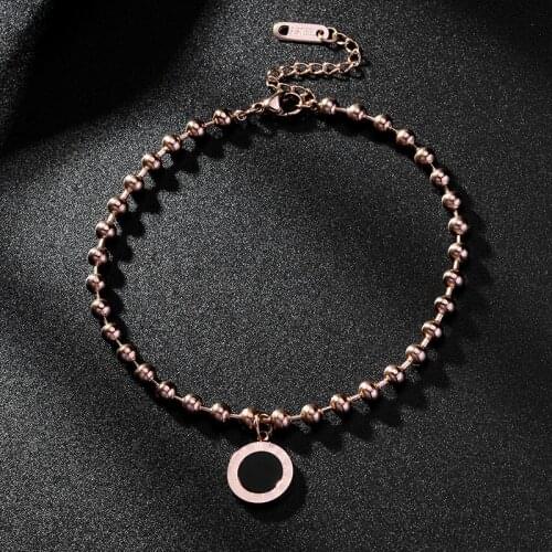Knock Bracelets