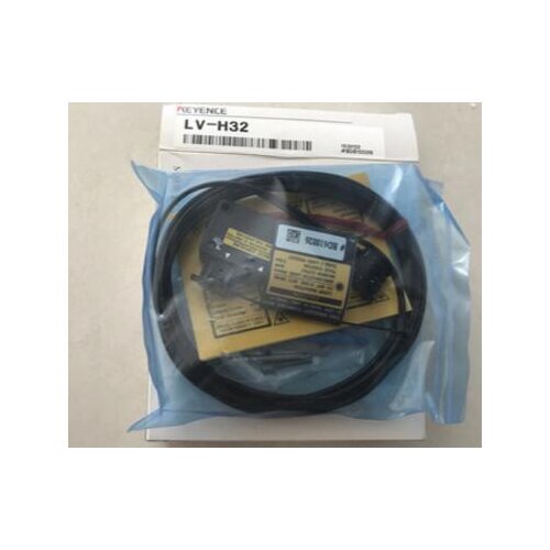 LV-H32 LV-N12CP ED-130U