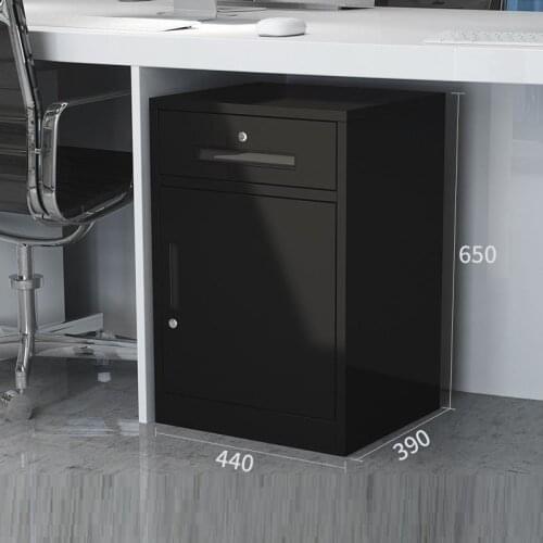 Cupboard Barillet Boite Aux Lettres Archiefkast Caja Metalico Para Oficina Mueble Archivero Archivador Filing Cabinet For Office