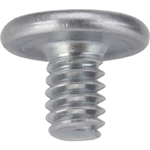 10 Set Hand Tool Mounting Kits Stand Off Screw Hex Nut for A-SUS M.2 SSD Motherboard