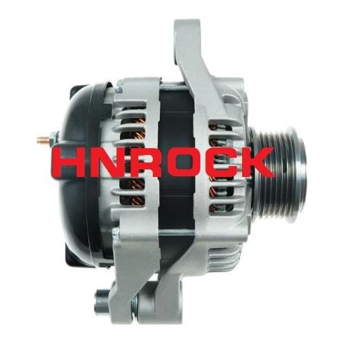 NEW HNROCK 12V 140A ALTERNATOR 104210-1170 31400-57L00 554146RI 554146RIR 71750988 71768682 89215769 FOR SUZUKI