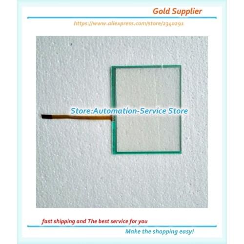 New Use For TP-4281S1 TP4281S1 Touch Screen