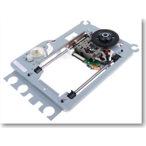 Optical Pick up SF-HD850 with DV34 mechanism SFHD850 for DVD player laser lens
