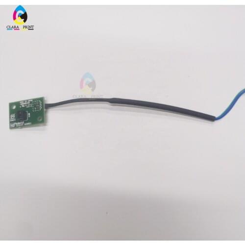 Original VS-640/VS-640I Assy, Crop Sens Board - W701406050