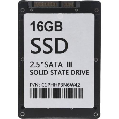 P+ Hdd And Enclosures