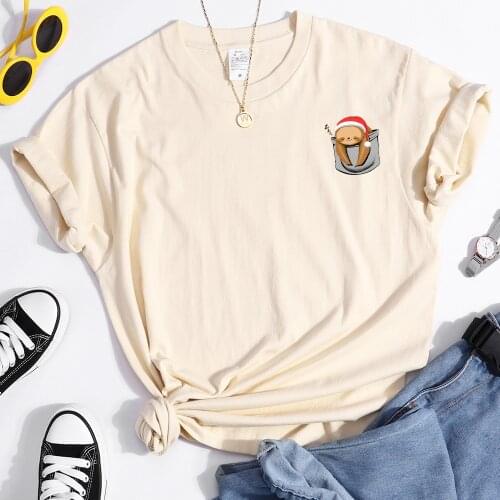 Женские футболки с капюшоном Teekossc China At AliExpress