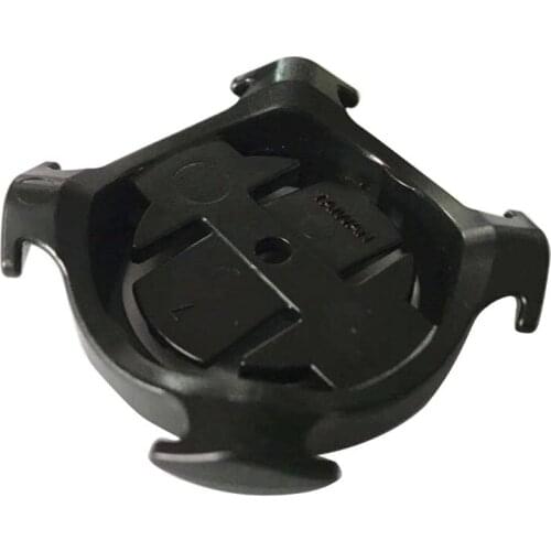 Quarter Turn Bike Mount for -garmin Edge 25 130 200 500 510 520 800 810 820 1000