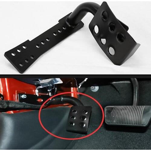 Накладки на педали YAQUICKA China At AliExpress