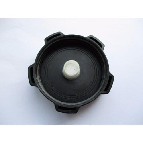 KIPOR IG3000 KM2V80 KDE12STA3 fuel tank cap generator parts