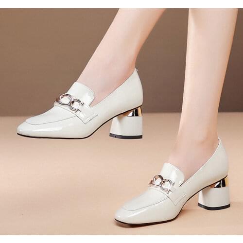 Туфли-лодочки ZPXHSM China At AliExpress