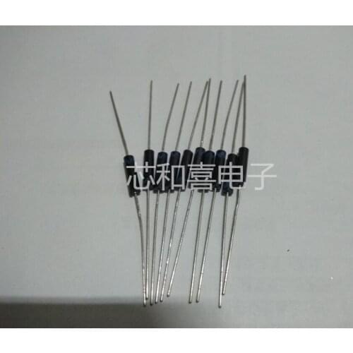 10pcs 2CL77A 2CL69A 2CL75A 2CL74 2CL73 2CL72 2CL71A 2CL70A HIGH VOLTAGE, LOW CURRENT SILICON RECTIFIER DIODES