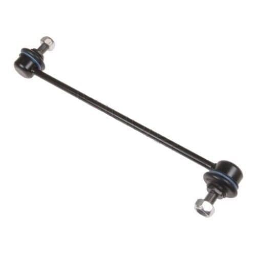 95994977 Chevrolet STABILIZER LINK/AVEO (T250)/FRONT