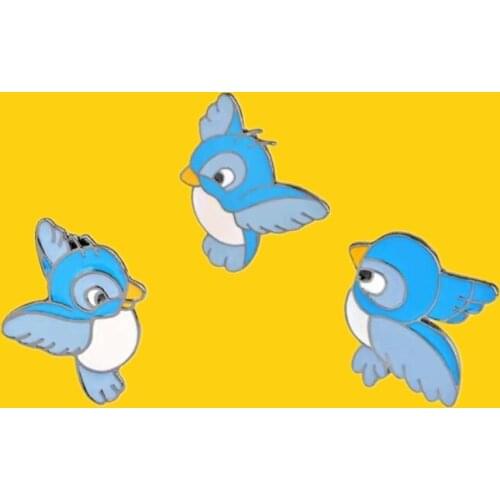 Детские броши на одежду Annabel Badge Store China At AliExpress