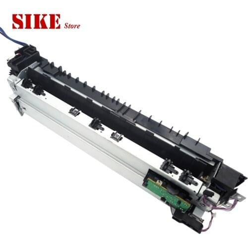 Fusing Heating Assembly Use For Canon iR 2116J 2120J 2120S 2116 2120 iR2116 iR2120 Fuser Assembly Unit