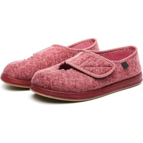 HANRIVER Womens Spring Shoes