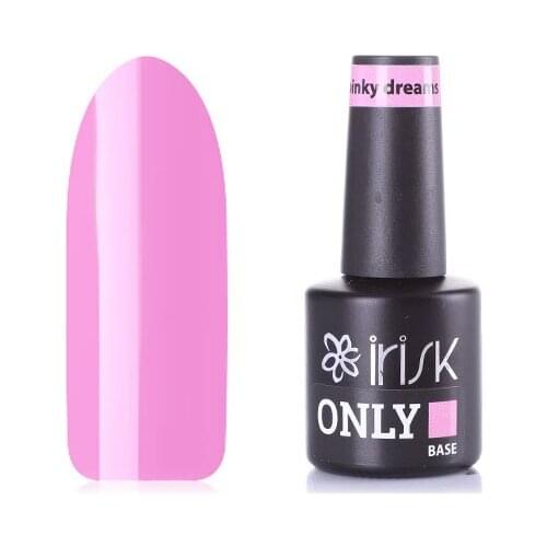 Базы для ногтей IRISK China At AliExpress