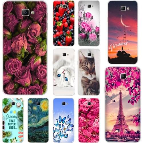 LPPTW Phone Cases For Samsung Galaxy A3 2017