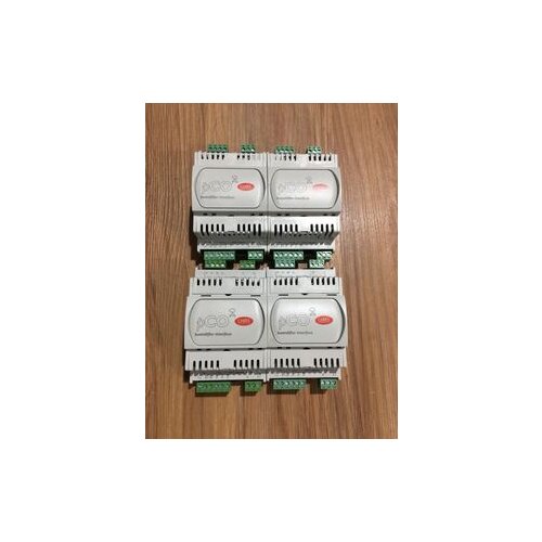 New and original sensor PCOUMI2000