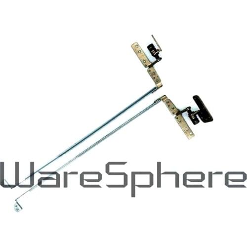 NEW LCD Panel Hinges for HP Pavilion DV6-6000 665313-001