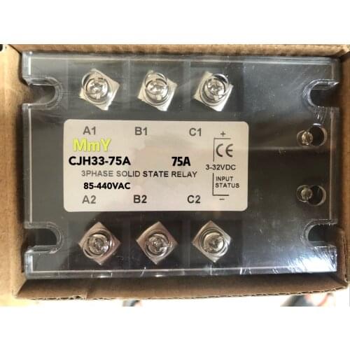 C4-A40/DC24V 3871EDLQB MN6063A L7A1393 STI3220E D65672R quality assurance