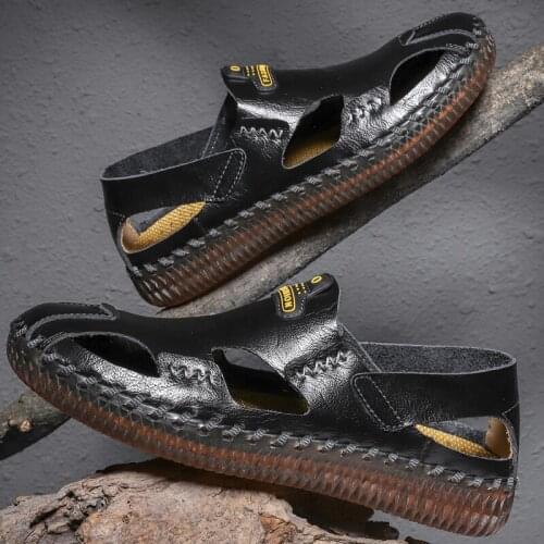 Sandalia platform roman slippers casual fashion women mens sandals couple sandale male sports playa men flops wear summer Man