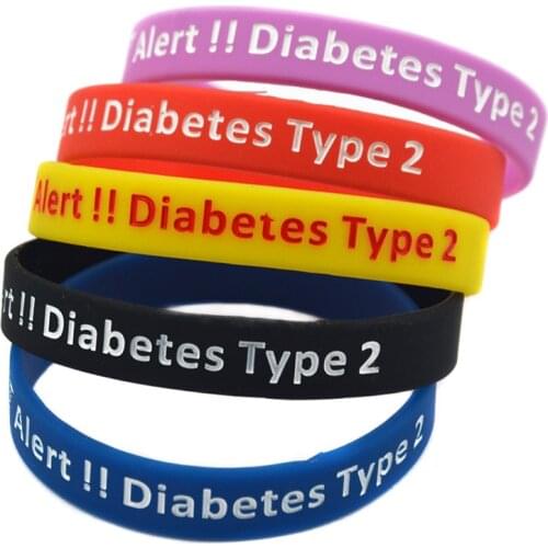 SNQP Wrist Bracelets