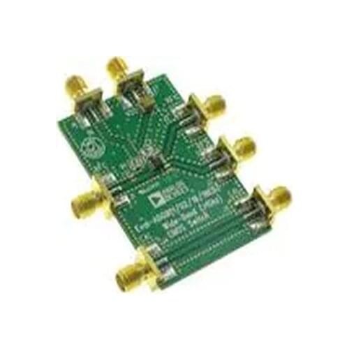 EVAL-ADG918EBZ RF Development Tools EVAL BRD ADG918