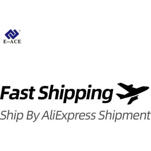 Only For Ship By AliExpress Shipment