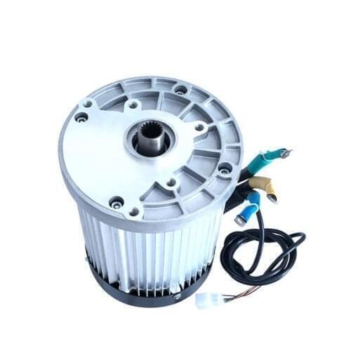 UwinVwin Scooters For The Disabled