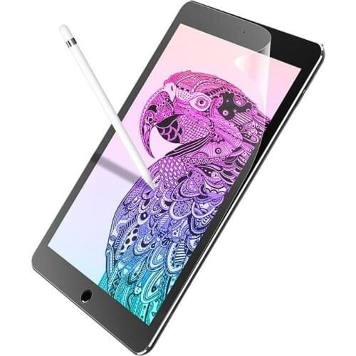 WIWU Protective Films And Glasses For Tablets
