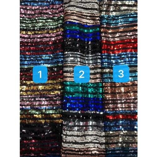 YG-724.885 top quality french lace fabric african lace fabric with embroidery mesh tulle fabric