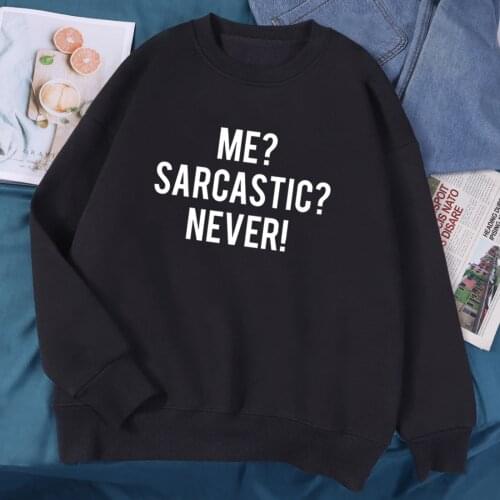 Wild 2021 Autumn Winter Casual Woman Pullovers Letter Printing Hoodies Women Streetwear Fashion Tracksuit Female Hipster Clothes