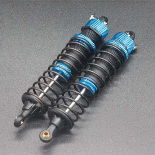 1/8 HSP 94766 94760 94762 94761 120MM shock absorber 60003