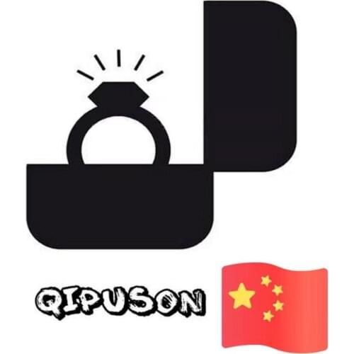 2020custom logo brand garment clothing printed paper price hang tag for clothing clothes printing swing luggage labels tags k611