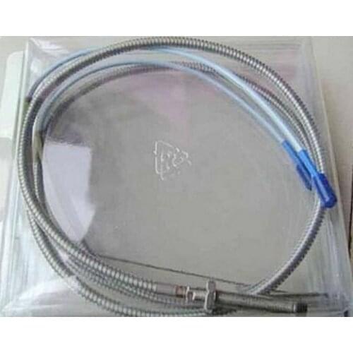 330103-00-04-05-02-00