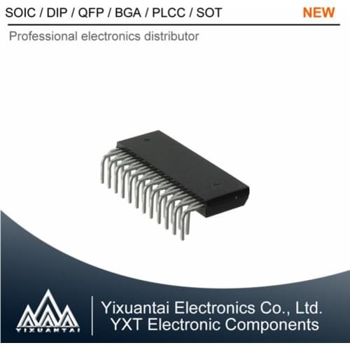 5pcs/lot LA1140 ZIP-16 1140 100%new