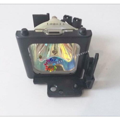 Free Shipping DT00301 DT00381 HS120W Original Projector Lamp for CP-S220 CP-S220A CP-S220W CP-S220WA CP-S270 CP-S270W