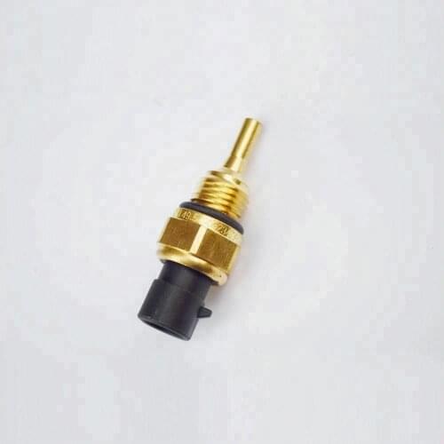 ISX15 QSX15 Intake Manifold Pressure Temperature Sensor 4921473