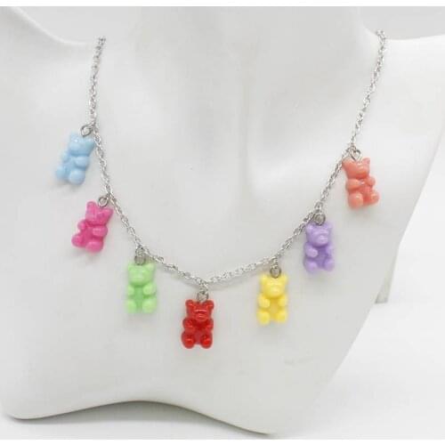 Ювелирные подвески Dyshozhag China At AliExpress