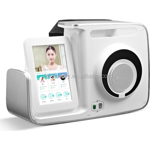 Запчасти для инструментов FAIR China At AliExpress