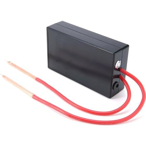 Handheld Spot Welder Mini Spot Welding Machine Nickel Strip Connector Battery 18650/32650 Li-ion Battery Spot Welding Machine