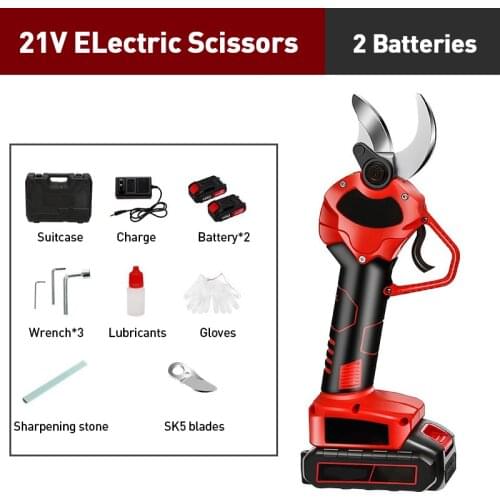 Ножницы FOCSE China At AliExpress