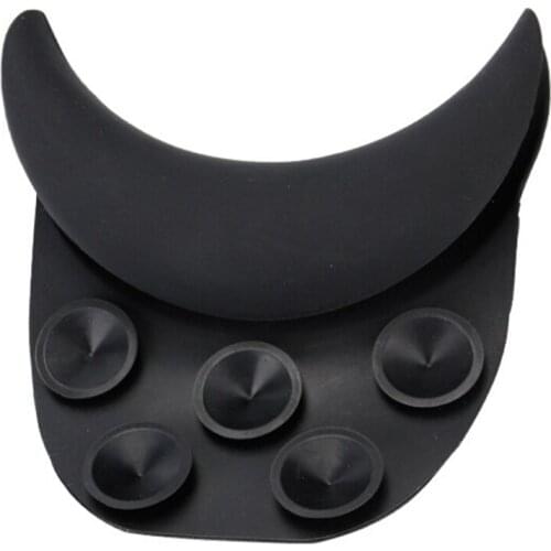 Jamshore Hairdressing Accessories