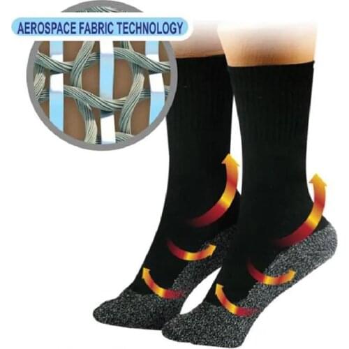K-rich Mens Socks